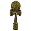 cumpără Joc activ Essa TT12191 Kendama, 18x6x7cm (în asort.) în Chișinău 