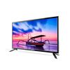 Телевизор VOLTUS 32" VT-32DS4000, Black 