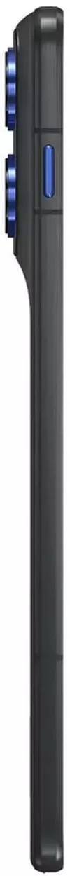 cumpără Smartphone Motorola Edge 70 12/512GB Gray în Chișinău 