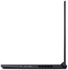 cumpără Laptop Acer Nitro AN515-57 Shale Black (NH.QFGEU.007) în Chișinău 