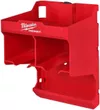 cumpără Sistem de depozitare a instrumentelor Milwaukee 4932480712 suport p/u masina de gaurit Packout în Chișinău 