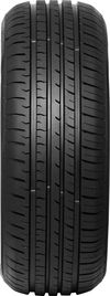 купить Шина Arivo 225/55 R 16 Premio ARZERO 99W XL в Кишинёве 