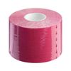 cumpără Kinesio tape NOB Onlitop 5 cm x 5 m, 105044 în Chișinău 