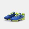 Ghete de fotbal JOMA - Toledo Jr 2204