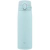 купить Термокружка Zojirushi SM-VA60AM 0.6L mint blue в Кишинёве 