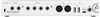 cumpără Accesoriu p/u instrumente muzicale Arturia Interfata MiniFuse4 white în Chișinău 