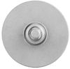 купить Набор головок, бит, насадок Ronix RH-5203 Carota lemn MDF 65mm в Кишинёве 