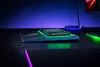 купить Игровая клавиатура Razer RZ03-04470800-R3R1 Membrane Ornata V3 X RU Layout в Кишинёве 