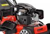купить Газонокосилка Yato YT85532 cu autopropulsie benzina 53cm 3.5kw 196cm3 62l 2800rmp в Кишинёве 