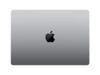 NB Apple MacBook Pro 14.2" MPHE3RU/A Space Gray (M2 Pro 16Gb 512Gb) 