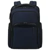 купить Рюкзак для ноутбука Samsonite Evosight (153521/1090) в Кишинёве 