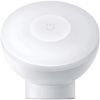 cumpără Bec Xiaomi Mi Motion Activated Night Light 2 în Chișinău 