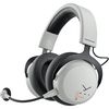 купить Наушники игровые Beyerdynamic MMX 200 Grey в Кишинёве 