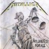 cumpără Disc CD și vinil LP Metallica... And Justice For All (Remastere în Chișinău 
