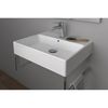 cumpără Baterie lavoar Creavit SP1500 Slope în Chișinău 