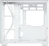 купить Корпус для ПК Deepcool CG530 WH в Кишинёве 