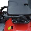 cumpără Motocultor Incraft R001 Cultivator 13CP în Chișinău 