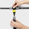 купить Шланг Karcher 2.645-240.0 Rain System Set в Кишинёве 