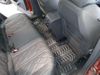 купить Коврик для автомобиля Aileron 61439 Peugeot 3008 (2016-) 3D подпятником в Кишинёве 