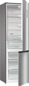 cumpără Frigider cu congelator jos Gorenje NRK620DA2XL4 în Chișinău 
