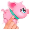 купить Игрушка Little Live Pets 26366 Pig в Кишинёве 
