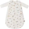 cumpără Haine pentru copii Jollein 015-410-67086 Sac de dormit Newborn 4 Seasons Riverside, 60cm în Chișinău 