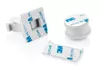 купить Детская безопасность BabyJem 632 Set 3 sigurante magnetice pentru usi de dulapuri si sertare в Кишинёве 