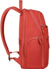 купить Рюкзак городской Samsonite MOVE 4.0 (146342/0501) в Кишинёве 