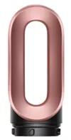 cumpără Aparat pentru aranjarea părului Dyson HS08 Airwrap i.d. Ceramic Pink / Rose Gold în Chișinău 
