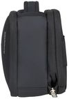 купить Несессер/косметичка Samsonite Wanderlite Wash Bag Exp Shadow Negru (158073/0614) в Кишинёве 