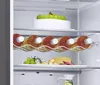 cumpără Frigider cu congelator jos LG GBV7270DPY în Chișinău 