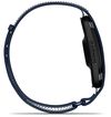 cumpără Fitness-tracker Garmin CIRQA WW, S-M, Captain Blue (010-04675-13) în Chișinău 
