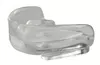 cumpără Articol de box Adidas ADIBP10N Simple Mouth Guard CE în Chișinău 