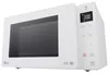 cumpără Cuptor cu microunde LG MH6336GIH în Chișinău 