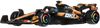 купить Машина Hot Wheels JKD88 1:64 Mașinuță de colecție Formula 1: McLaren#4 в Кишинёве 