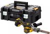 купить Шлифовальная машина DeWalt DCM200N-XJ, 18V (fara ac-tor) в Кишинёве 