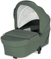 cumpără Сărucior pentru copii Lionelo Sia Flex Green Emerald 2in1 în Chișinău 