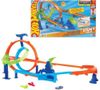 cumpără Mașină Hot Wheels JHK73 Jump Championship în Chișinău 