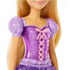 cumpără Păpușă Barbie HLW03 Disney Princess Rapunzel în Chișinău 