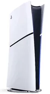 купить Игровая приставка PlayStation PS 5 Slim Digital Edition + ASTRO BOT в Кишинёве 