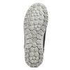 купить Ботинки Karrimor Erie 2 Ladies weathertite Olive UK K1031-OLV-147 в Кишинёве 