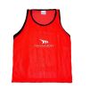 купить Одежда для спорта Yakimasport 6166 Maiou/tricou antrenament Red S 100020J/100197J в Кишинёве 