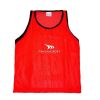 cumpără Îmbrăcăminte sport Yakimasport 6166 Maiou/tricou antrenament Red S 100020J/100197J în Chișinău 