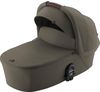 купить Детская коляска Britax-Römer SMILE 5Z Urban Olive Lux (2000039633) в Кишинёве 