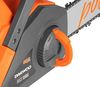 купить Пила Daewoo DACS 1500E 1500W 35cm в Кишинёве 