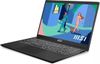 купить Ноутбук MSI Modern 15 B12MO (9S7-15H112-825) в Кишинёве 