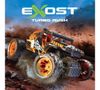 купить Радиоуправляемая игрушка Exost 7530-20675 TURBO RUSH в Кишинёве 