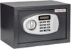 купить Офисный сейф ArtFlame Safeu electronic G-20ELS в Кишинёве 