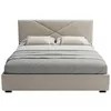 cumpără Pat my-STYLE my-Lana 160x200 (P38D16M03) în Chișinău 