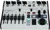cumpără DJ controller Behringer Flow 8 în Chișinău 